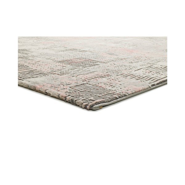 Dywan Universal Kerati Strange, 200x290 cm-image-1
