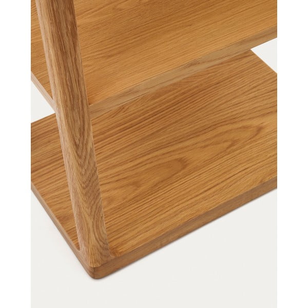 Regał Maymai – Kave Home-image-1