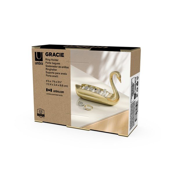 Metalowy stojak na biżuterię Gracie – Umbra-image-4