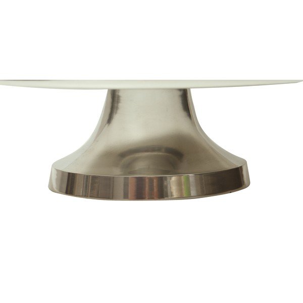 Patera Tieres Alu-image-3