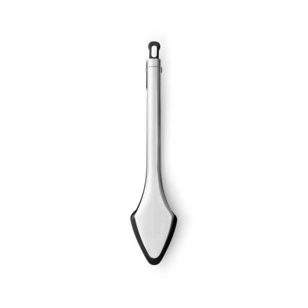 Szczypce kuchenne Brabantia Cook-image-1