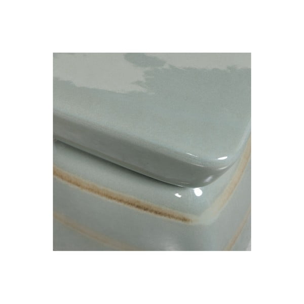 Stolik ceramiczny 33x33 cm Terra – BePureHome-image-2