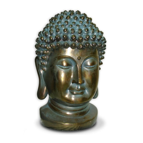 Figurka dekoracyjna Moycor Buda