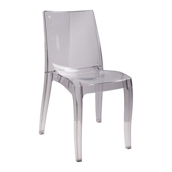 Krzesło Carbonetta