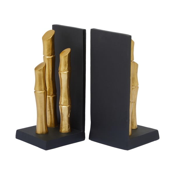 Podpórki do książek 2 szt. Hiba – Premier Housewares-image-4