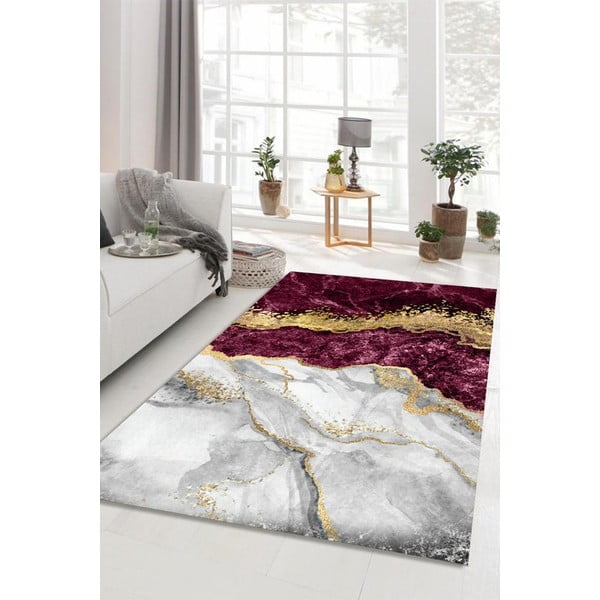 Dywan 180x120 cm Modern Design – Rizzoli-image-2