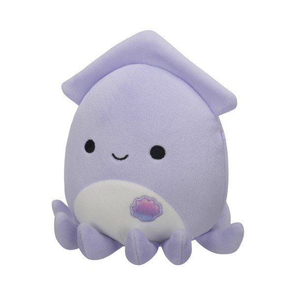 Zabawka pluszowa Stacy – SQUISHMALLOWS-image-1