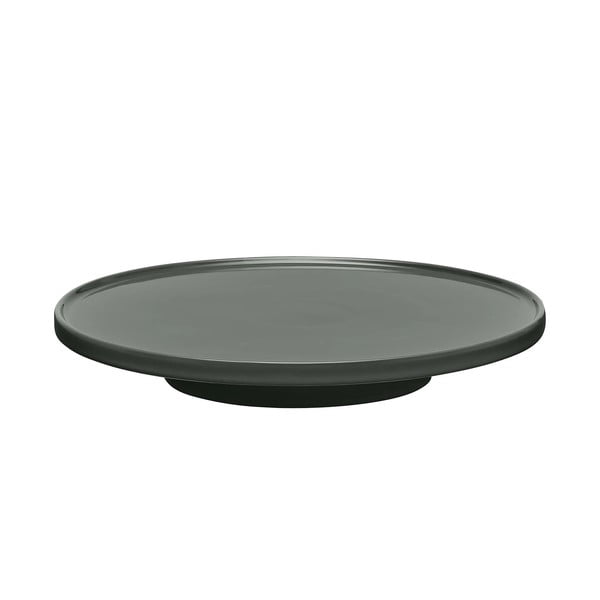 Kamionkowa etażerka Pilar – Blomus