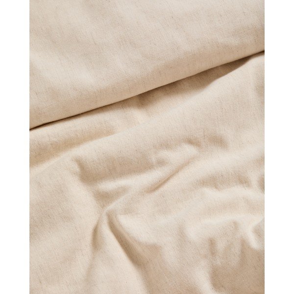 Pościel dwuosobowa 3-częściowa 240x260 cm Virelda – Kave Home-image-2