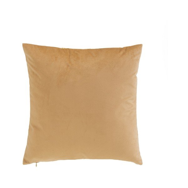 Poduszka dekoracyjna 45x45 cm Fall – Casa Selección-image-2