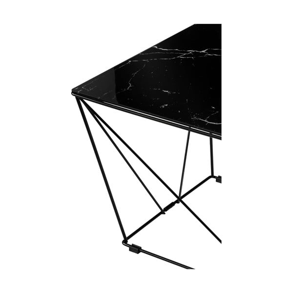Stolik RGE Cube, szer. 120 cm-image-3