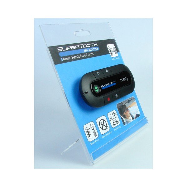 Super
  Tooth BUDDY-image-4