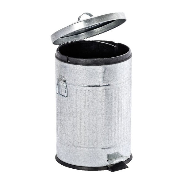 Kosz na śmieci Wenko NY Bin, 20 l-image-2
