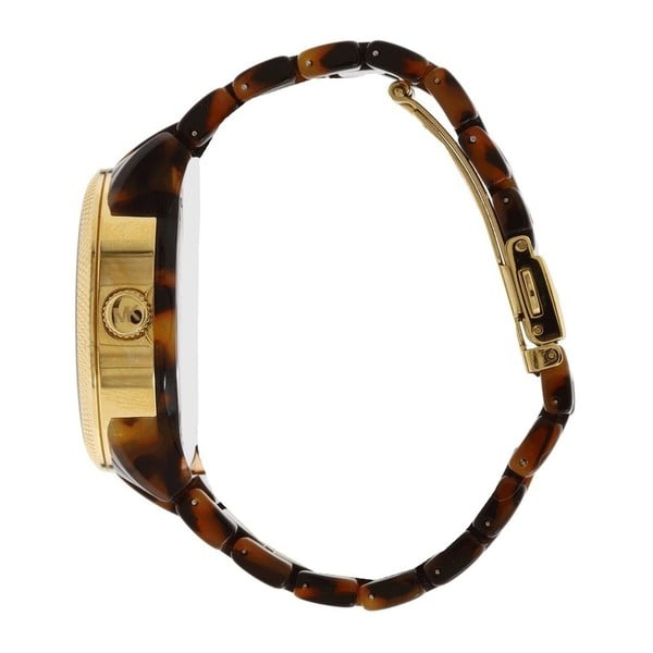 Zegarek Michael Kors MK5038-image-2