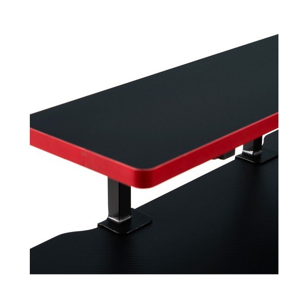 Biurko 60x120 cm Game Zone – Casa Selección-image-1