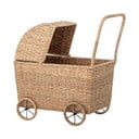 Wózek dla lalek Susan – Bloomingville Mini