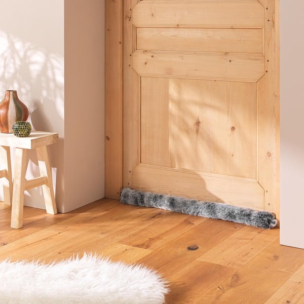 Taśma uszczelniająca Antartic – douceur d'intérieur-image-2