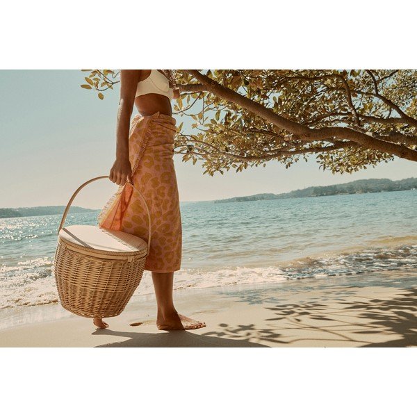 Kosz piknikowy Sunnylife Natural-image-2