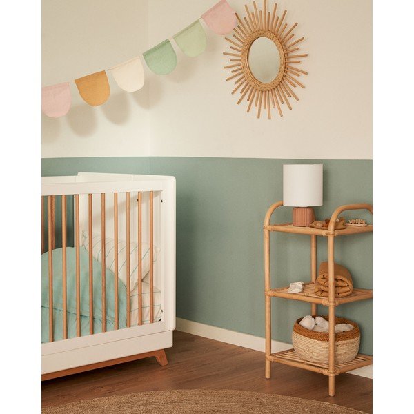 Girlanda dziecięca Nami – Kave Home-image-3