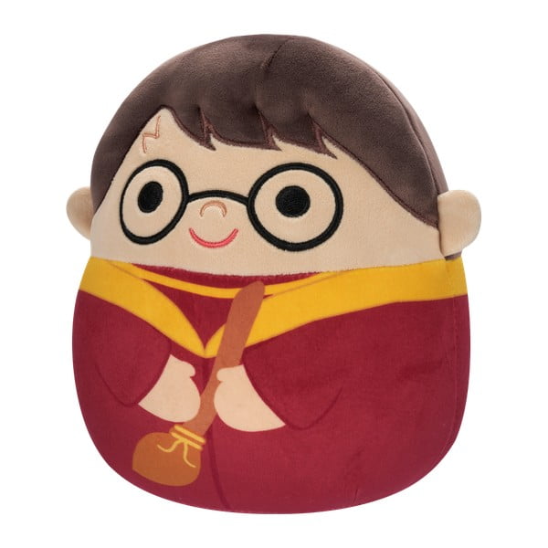 Zabawka pluszowa Harry Potter – SQUISHMALLOWS-image-2
