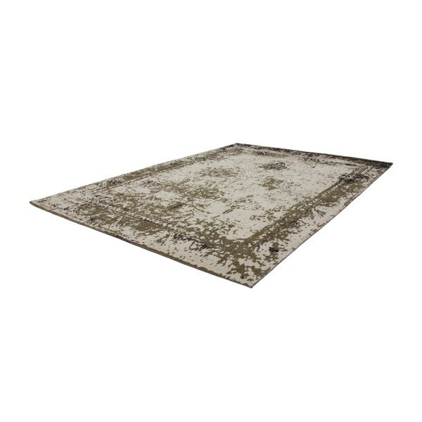 Dywan Select Olive, 160x230 cm-image-1