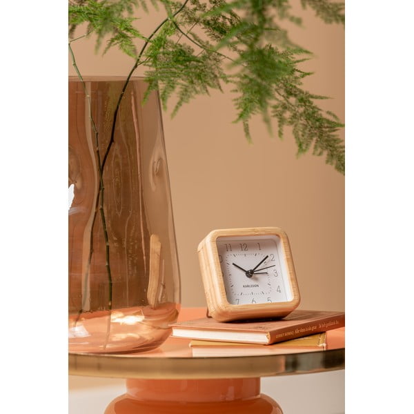 Budzik Neat – Karlsson-image-1