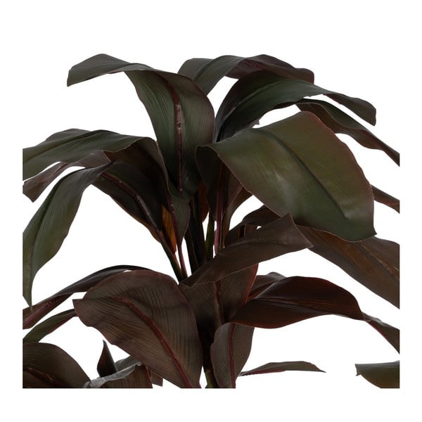 Sztuczna roślina (wysokość 170 cm) – Ixia-image-1