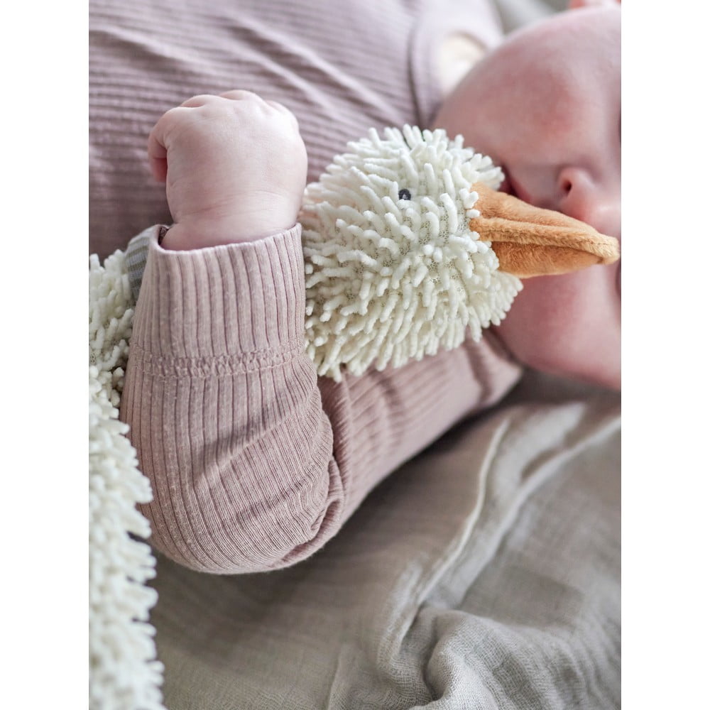 Zabawka pluszowa Gaspard – Bloomingville Mini (zdjęcie 8)