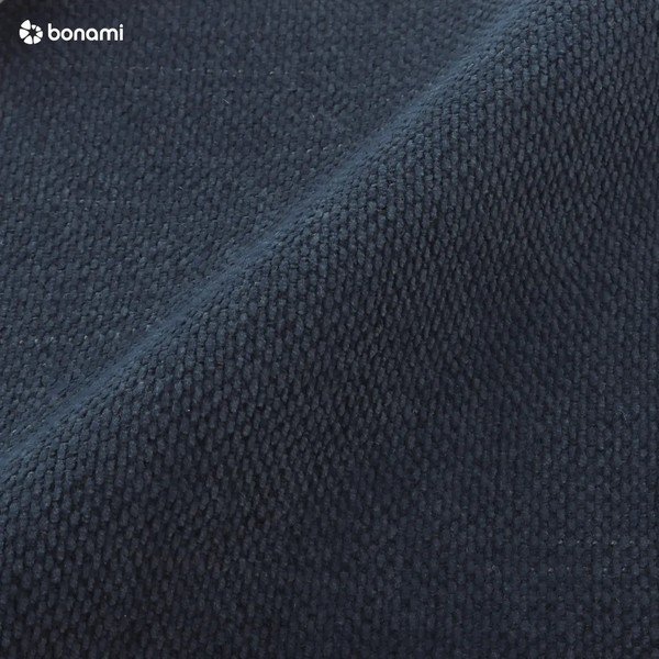 Próbka materiału obiciowego Moly 79 – Bonami