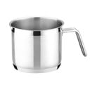 Garnek na mleko odpowiedni na indukcję 1,8 l Home profi – Tescoma