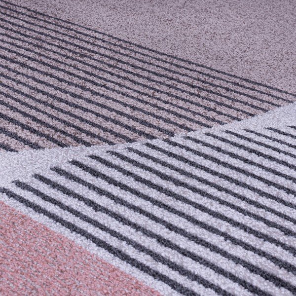 Dywan Flair Rugs Cirque, 120x170 cm-image-2