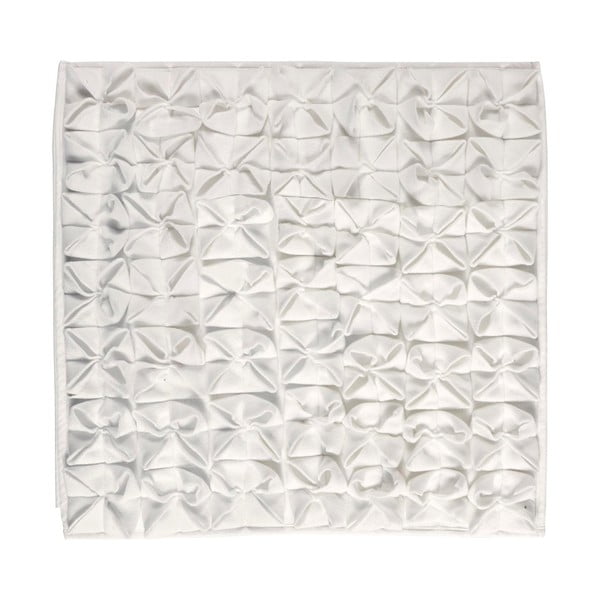 Dywanik łazienkowy Origami 60x60 cm, jansny