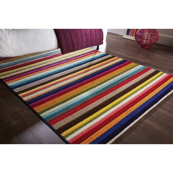 Dywan Flair Rugs Tango, 160x230 cm-image-1