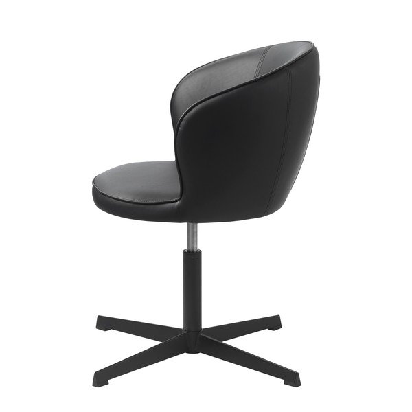 Krzesło biurowe Gain – Unique Furniture-image-2