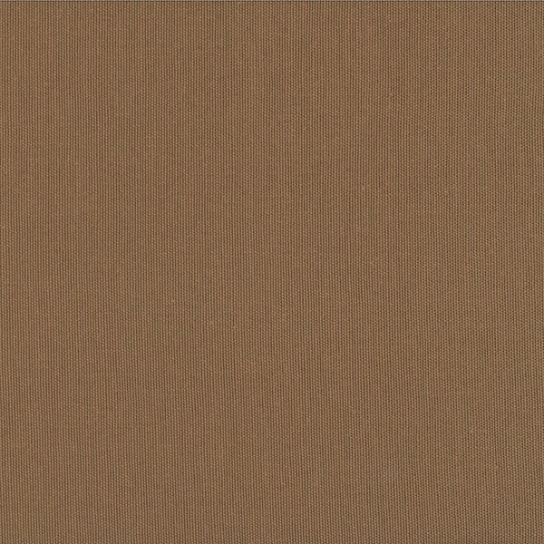 Sofa rozkładana z brązowym pokryciem Karup Design Figo White/Mocca-image-1