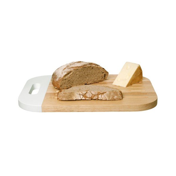 Deska do krojenia Dip It! Cream-image-1