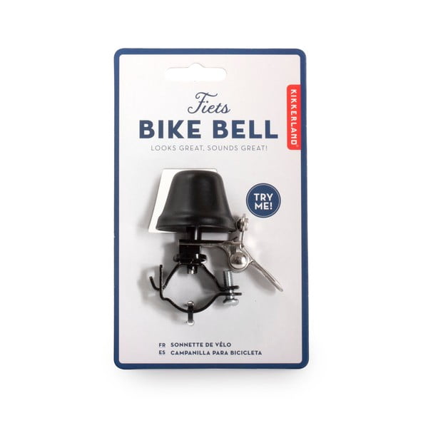 Dzwonek rowerowy – Kikkerland-image-2