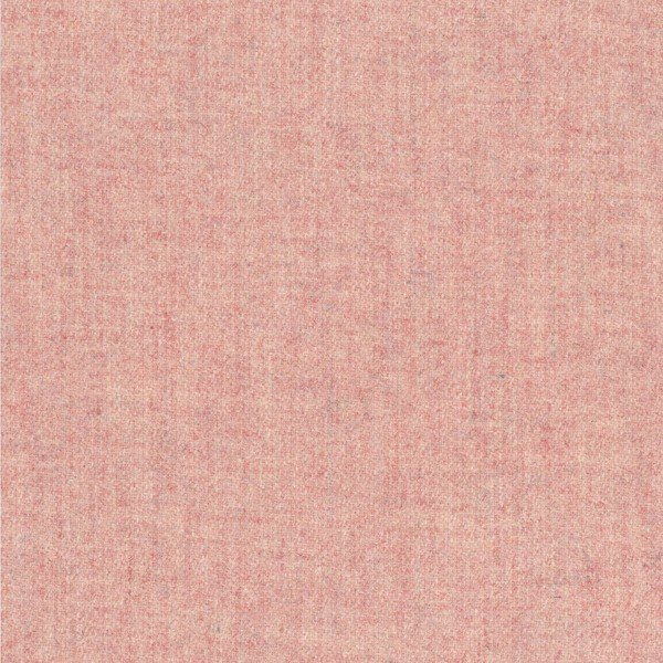 Jasnoróżowy fotel Softline Noomi-image-1