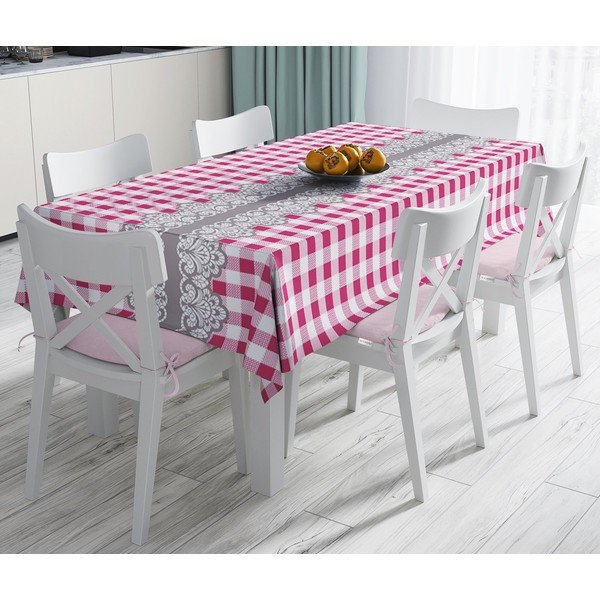 Obrus 140x180 cm – Mila Home-image-2