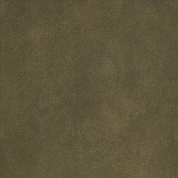 Zielona rozkładana sofa 211 cm Tallulah – Novogratz-image-1
