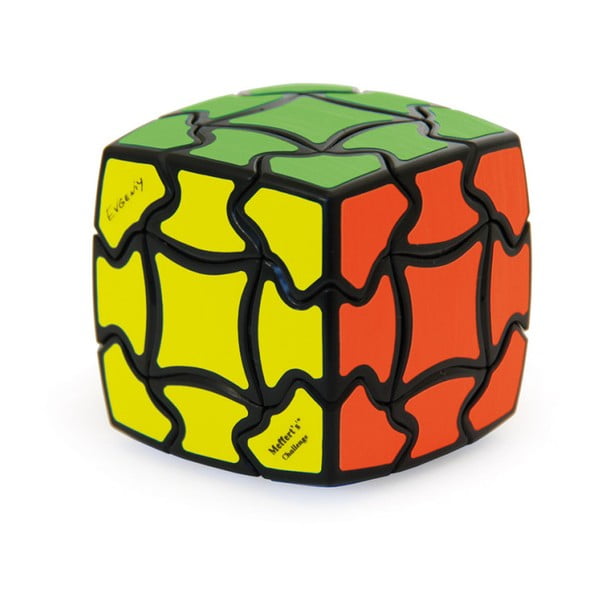 Kostka Rubika RecentToys Kostka Venus