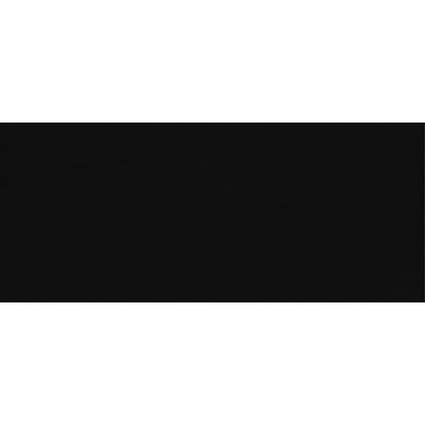 Czarna aksamitna sofa 243 cm Chelsea – Ropez-image-4