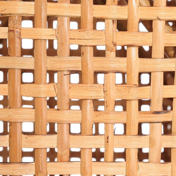 Rattanowy stolik Tropicho-image-3