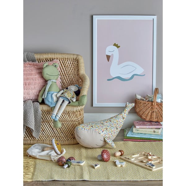 Zabawka pluszowa Gunne – Bloomingville Mini-image-4