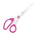 Nożyczki do papieru WOW – Leitz