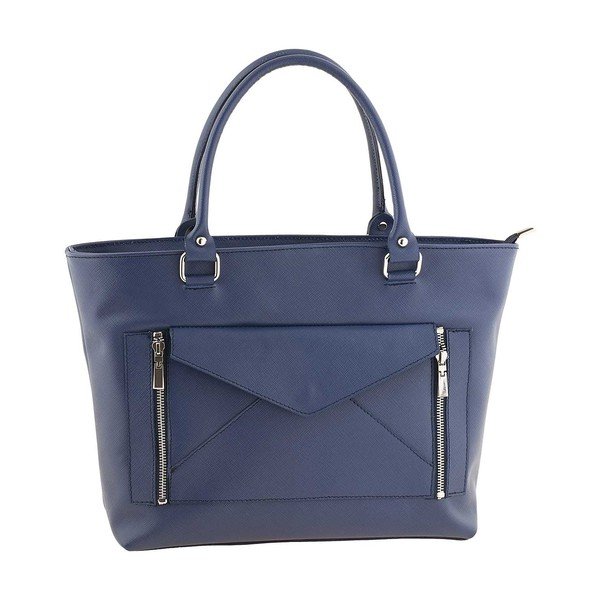 Torebka Chiara Blue-image-1