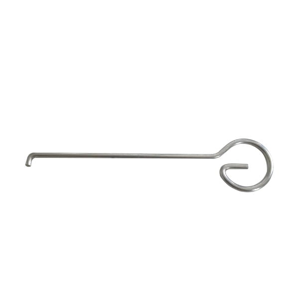 Wypiekacz do chleba WMF-image-2