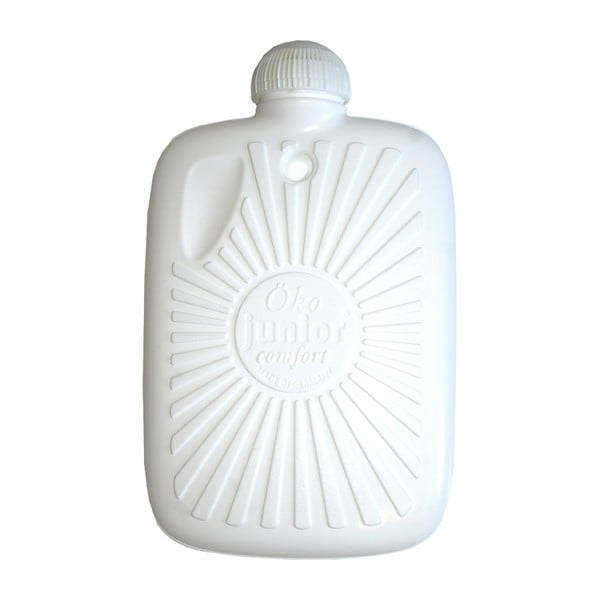 Termofor dziecięcy Eco Junior Comfort – Hugo Frosch-image-2