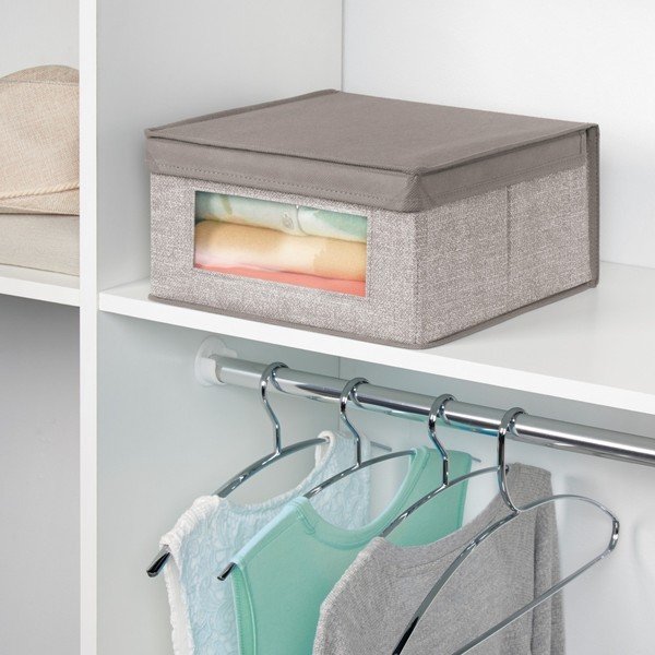 Pojemnik iDesign Aldo-image-1
