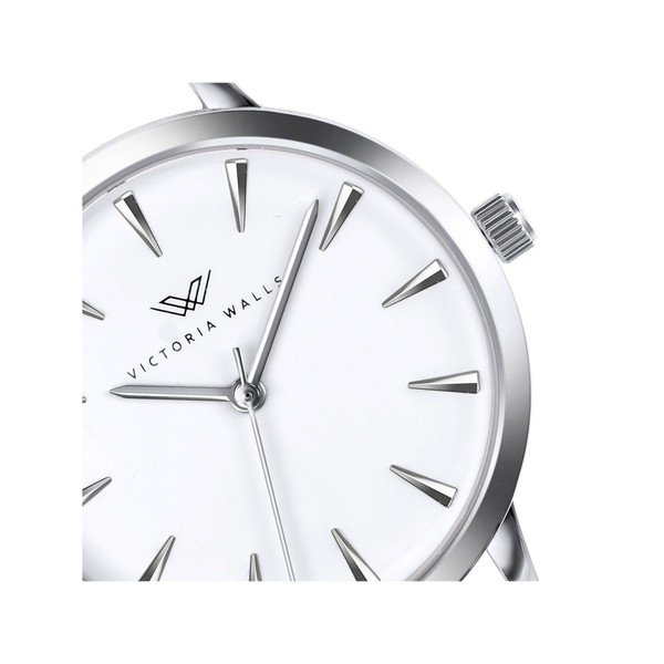 Damski zegarek Victoria Walls Cora-image-2